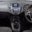Thumbnail: 2016 Ford Fiesta 1.0 Ecoboost Ambiente