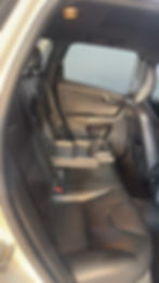 Thumbnail: 2015 Volvo XC60 D5 AWD Auto