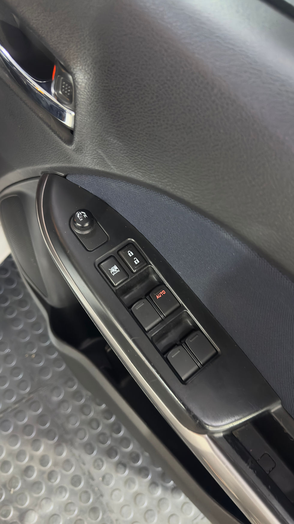 Thumbnail: 2022 Toyota Starlet 1.4 Xi Manual 