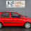 Thumbnail: 2010 Hyundai Getz 1.4i