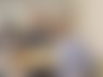 DRIVE-IN BIOSCOOP 2025: Sinterklaas Actie