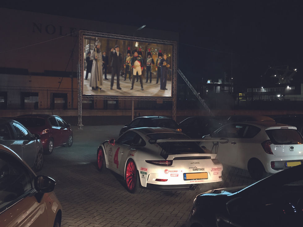 2Visual drive in press-01.jpg