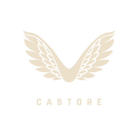 CLIENT LOGOS-04.jpg