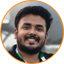 Writer: Yash Thakur