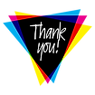 Thank You!