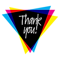 Thank You!
