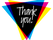 Staff Appreciation Week, May 8 - 12