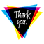 Danke!