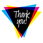 Thank You!