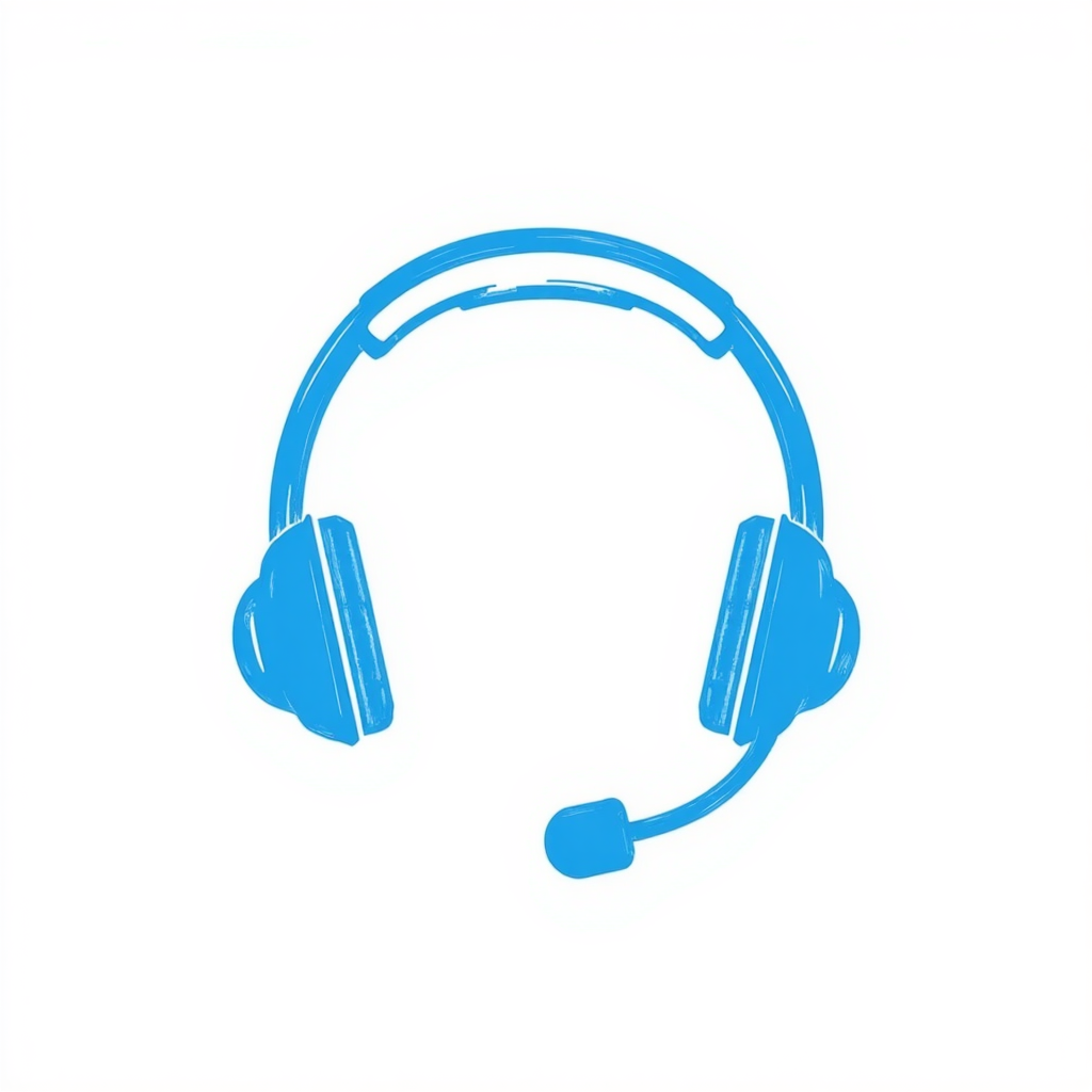 A Headphone.png