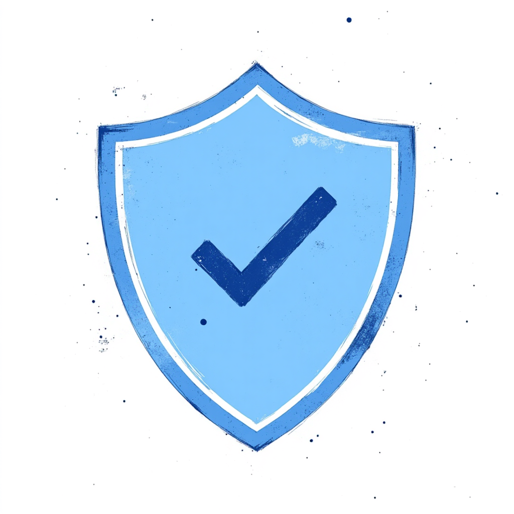 A shield.png