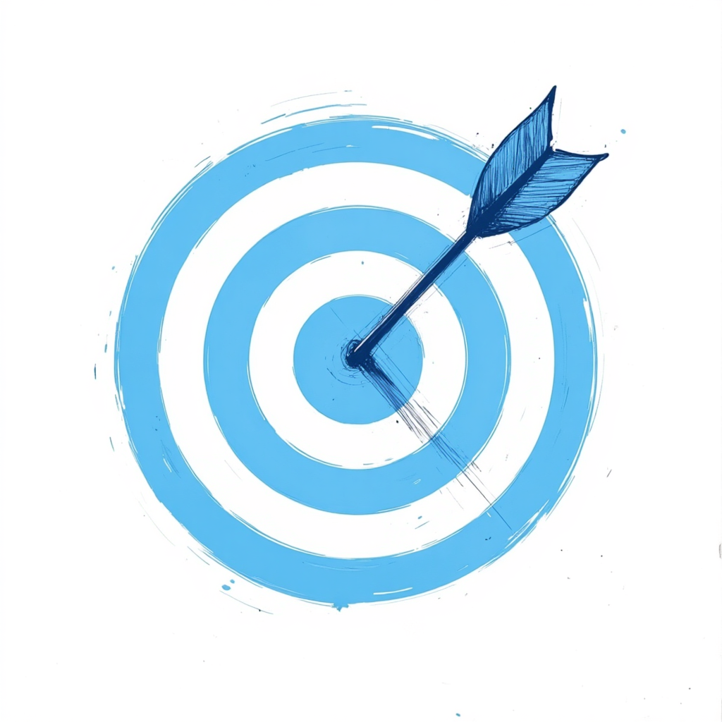 a arrow.png