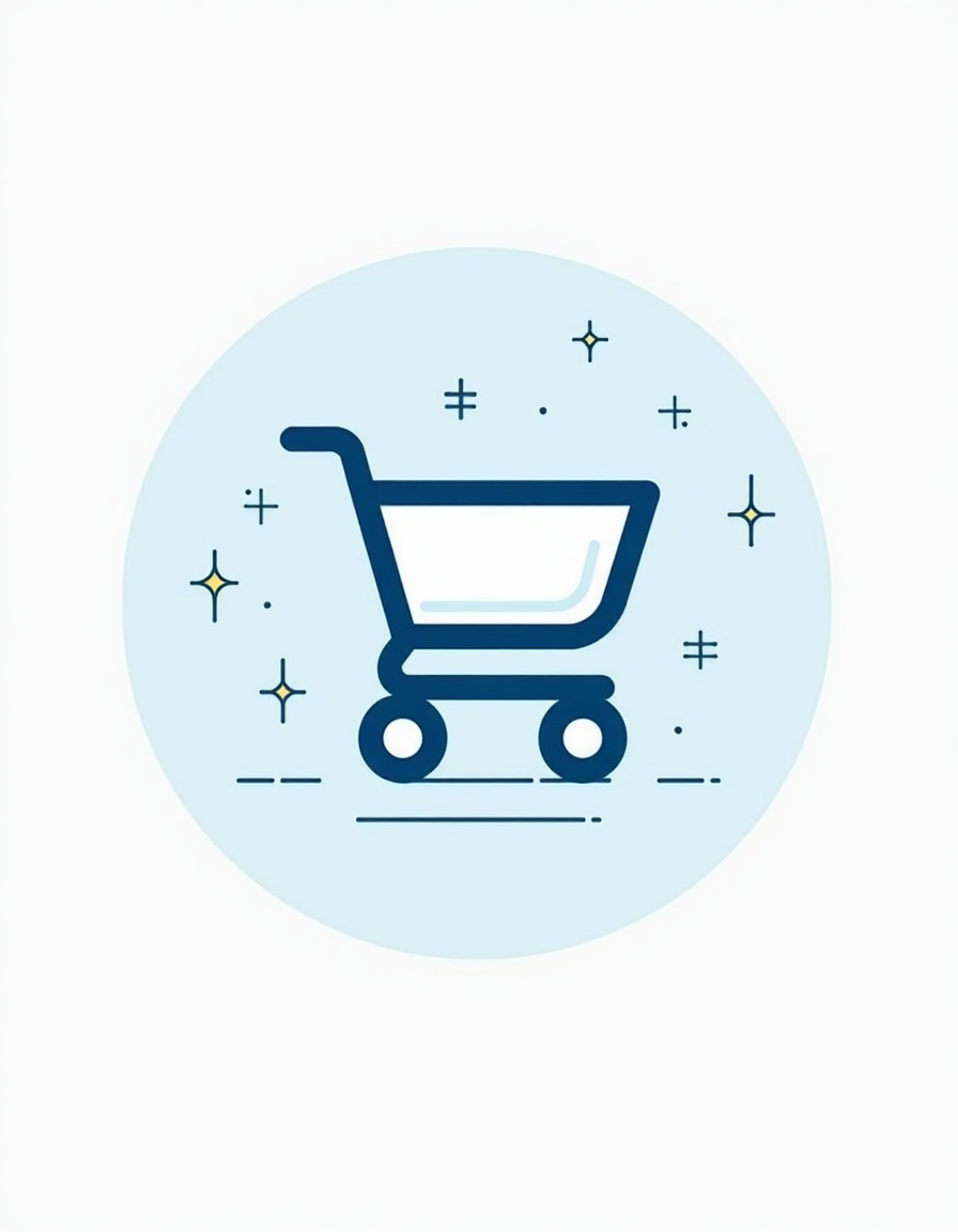 c E commerce 1.png