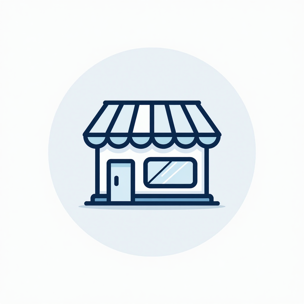IN Retailer.png