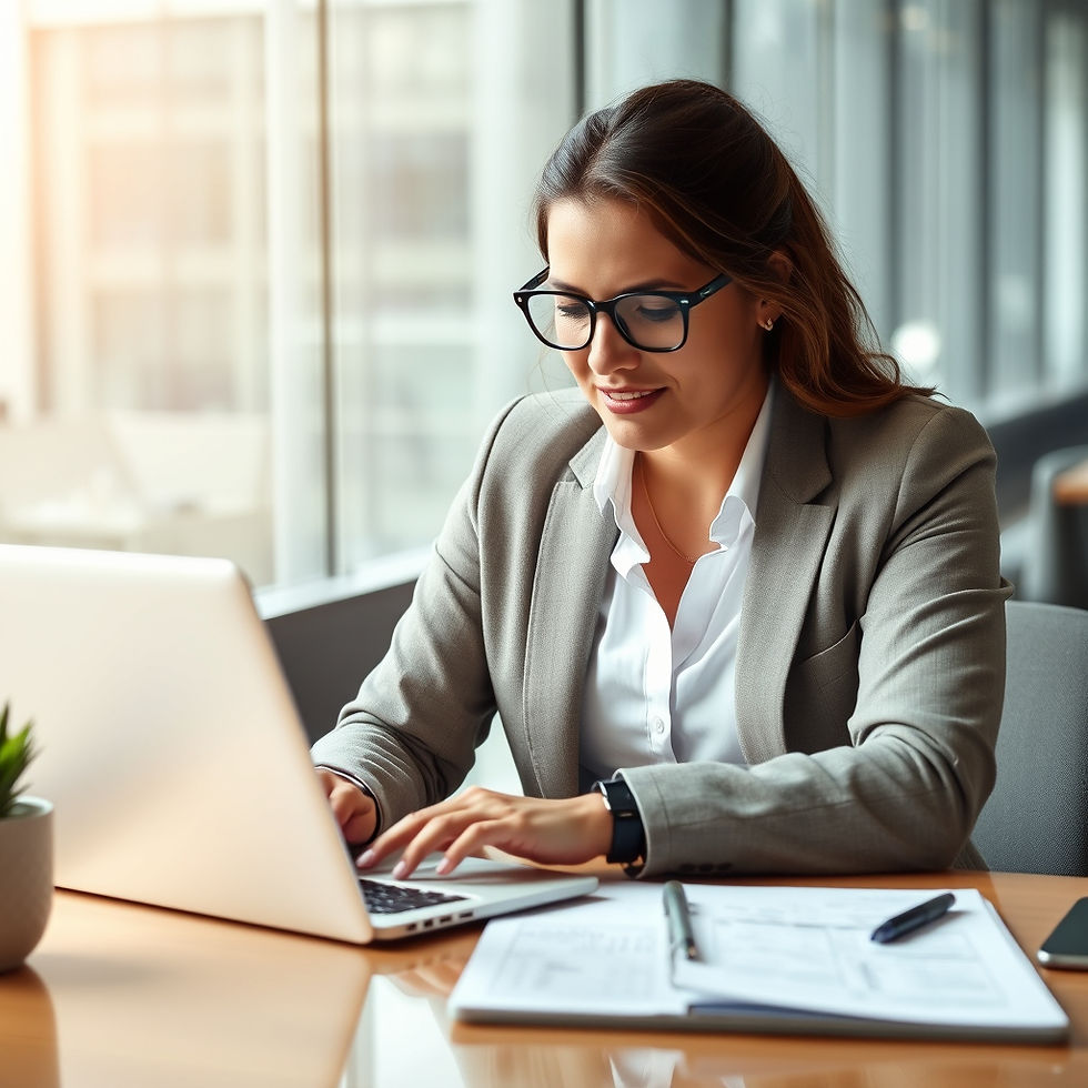 professional tax consultant working on laptop in corporate._edited.jpg