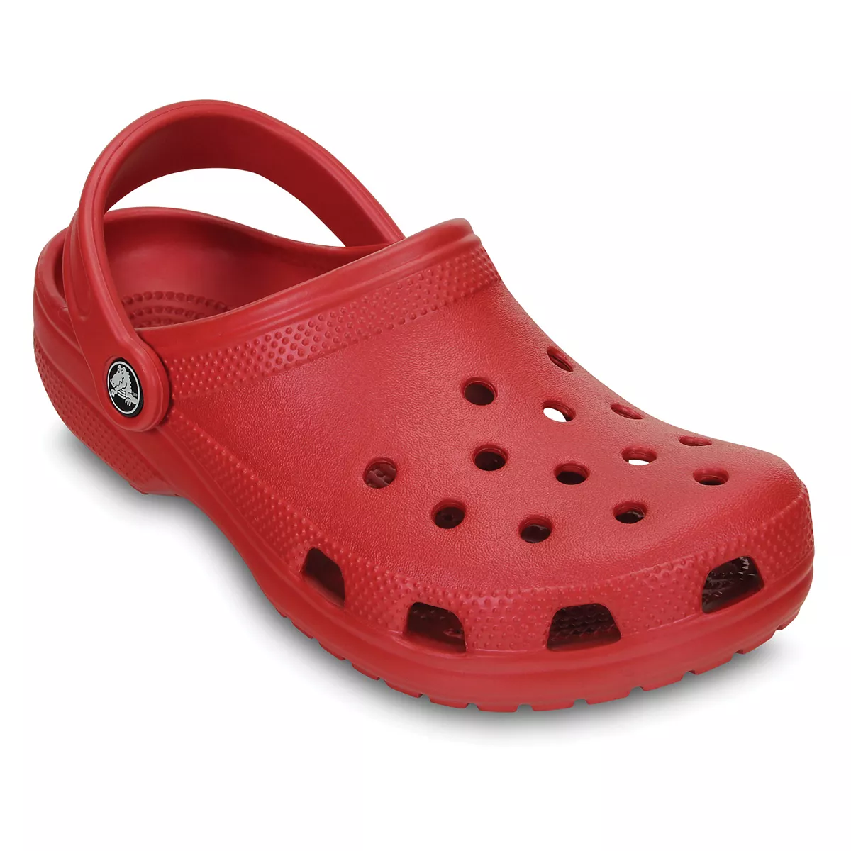 Crocs Classic Clog