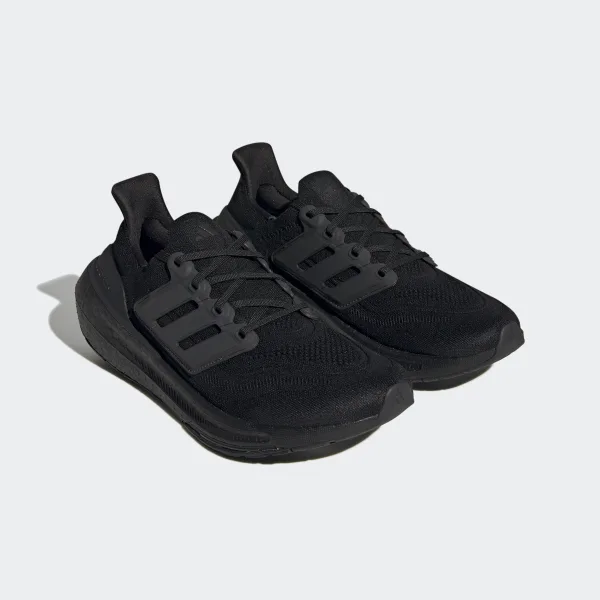 Adidas Ultraboost Light Shoes