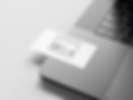proweb_logodesign.png