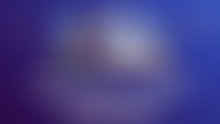 Email marketing on a budget for Indian businesses showing entrepreneur using laptop and mobile with email dashboard, rupee symbol and free tools concept – Free Email Marketing Tools | Harnium