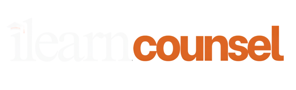 learn counsel.png