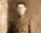 Pieter Litjens