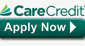 carecredit.png