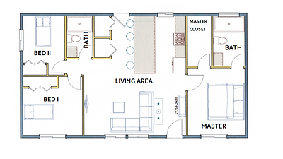 PVH-1056_Layout.png