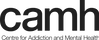Camh_logo_purple_edited.png