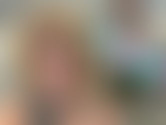 SUP - Tipps und Tricks für Anfänger(innen)