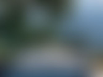 Stromversorgung im VW BUS