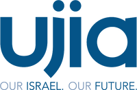 UJIA-logo-primary-CMYK.png