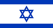 il-flag.png