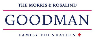 MRGFF-Canadian-logo.jpg