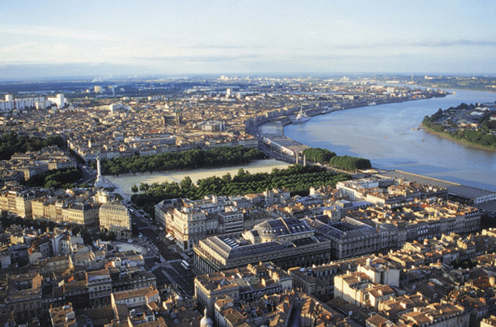 BORDEAUX.PNG