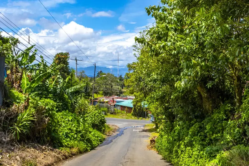 village-road-path-land-forest-mountains-costa-rica-natural-para-heredia-central-america-34