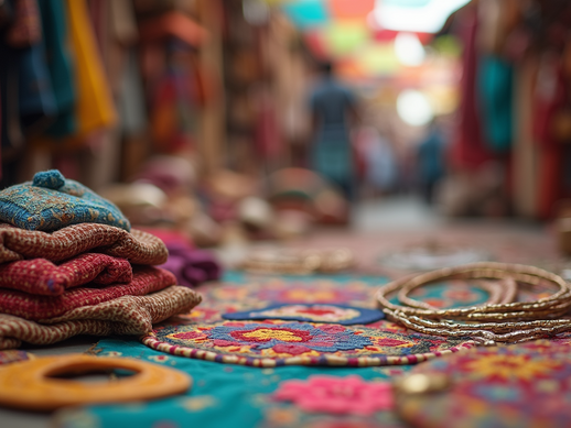 Exploring the Vibrant Culture of Costa Rica