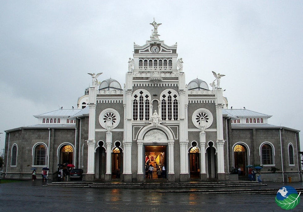 cartagoslider2.jpg