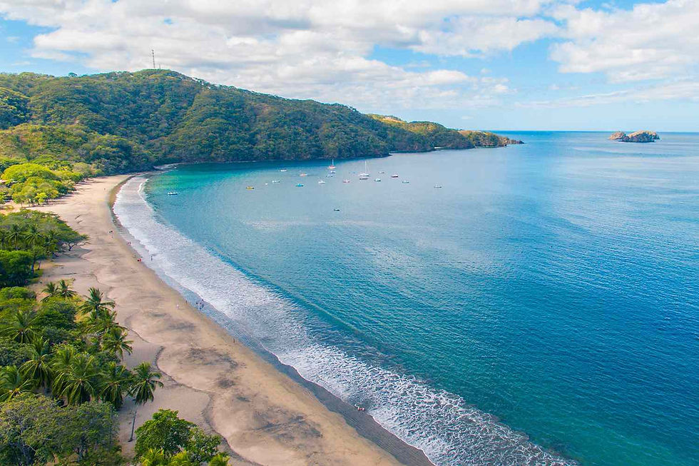 playa-hermosa-costa-rica_HERO_CRBEACH1122-2f3b789fad87446cb36cd642c062200c.jpg