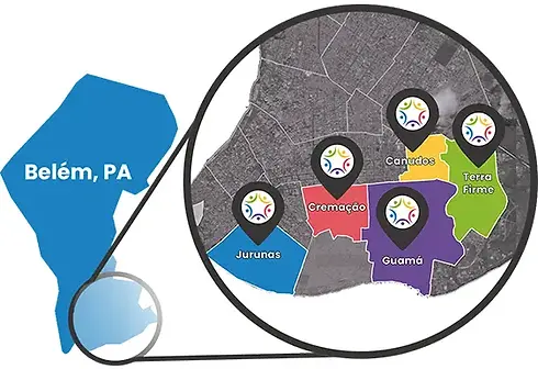 MAPA 02.webp