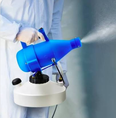 Writer: creative2543