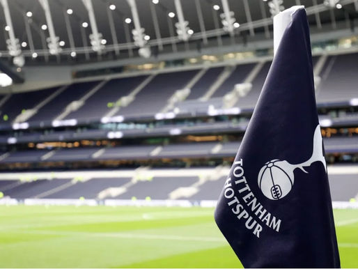 Tottenham x Qarabag: Não perca esse confronto imperdível da Europa League! Saiba o horário e onde acompanhar a partida ao vivo e torcer pelo seu time