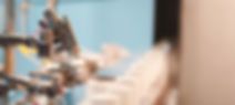 Spray-Coatings-header.jpg