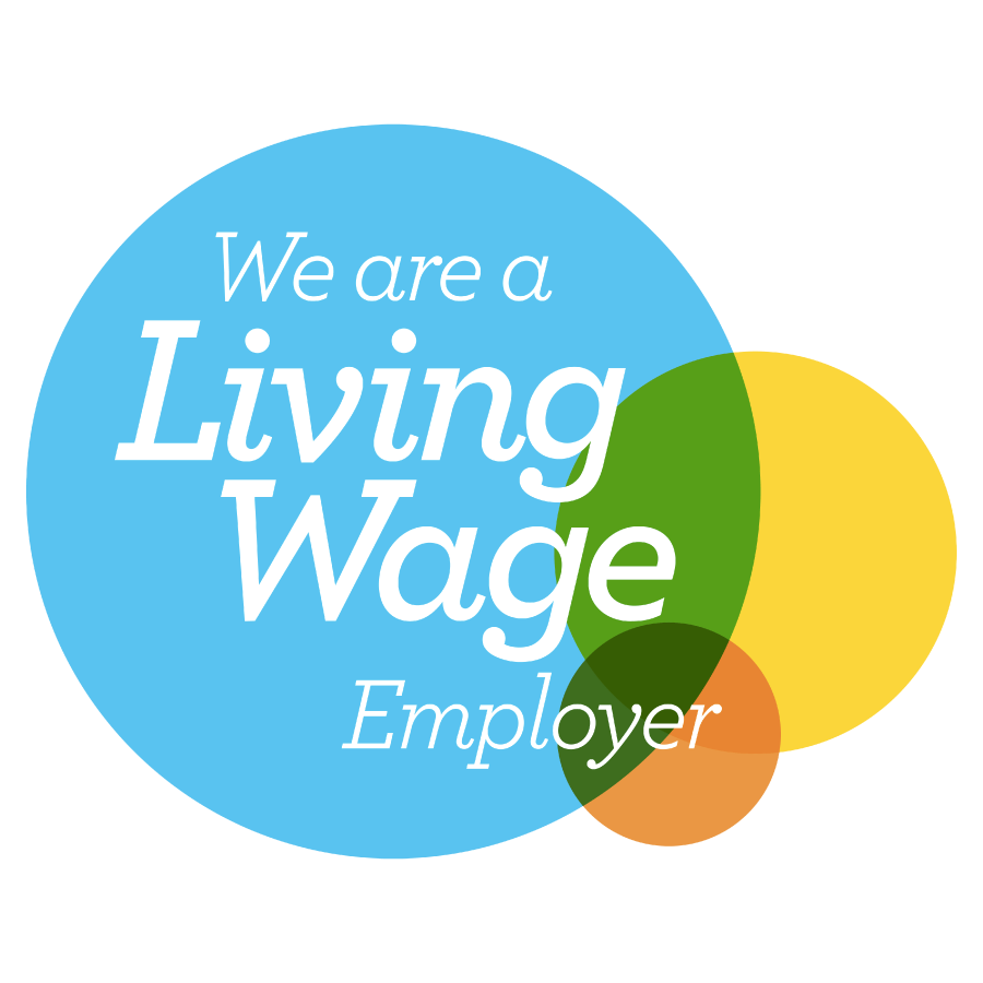 Living-Wage