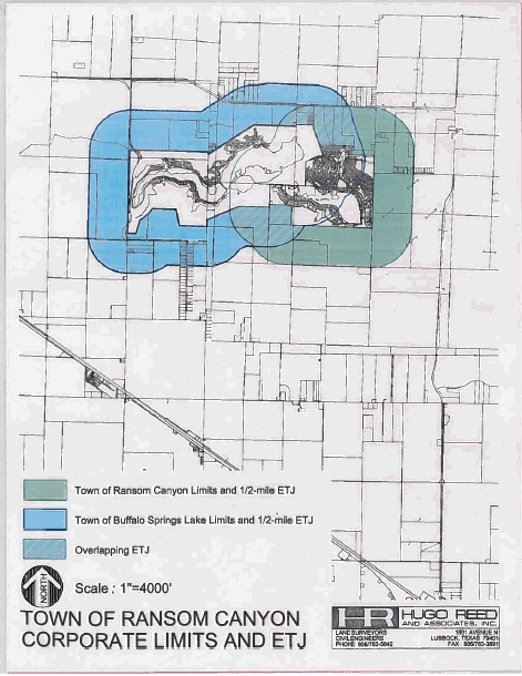 Town of Ransom Canyon Corporate Limits and RTJ.gif