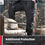 Thumbnail: TuffStuff X-Motion Men's Work Trouser
42W-32L