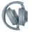 Thumbnail: Sony WH-H900N h.ear on 2 (Wireless Over-Ear Noise Cancelling Headphones)