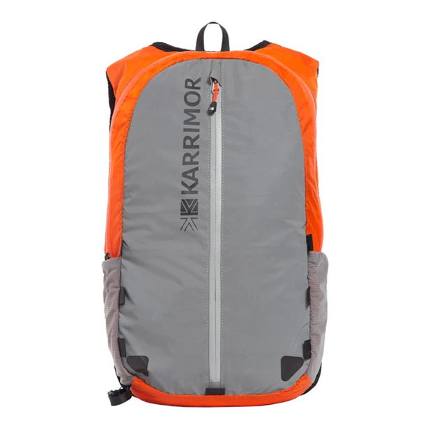 Karrimor reflective outlet bag
