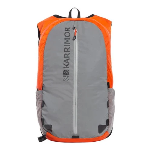 Karrimor X Lite 15L Running Backpack Dis N Dat Barbados