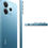 Thumbnail: Xiaomi Redmi Note 14 4G 128GB/6GB 6.7" 108MP Triple Camera