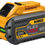 Thumbnail: Dewalt (DCB609) 20V/60V Max Flexvolt Lithium 9.0Ah Battery